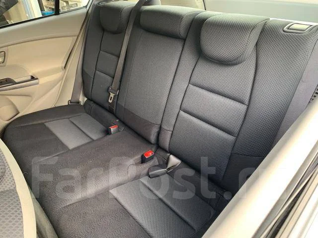 Honda Insight. ��������, ��������, 1.3, ������, 51����. ��, �/�. ��� ����� �� ������������ ����