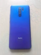 Xiaomi Redmi 9. �/� ����