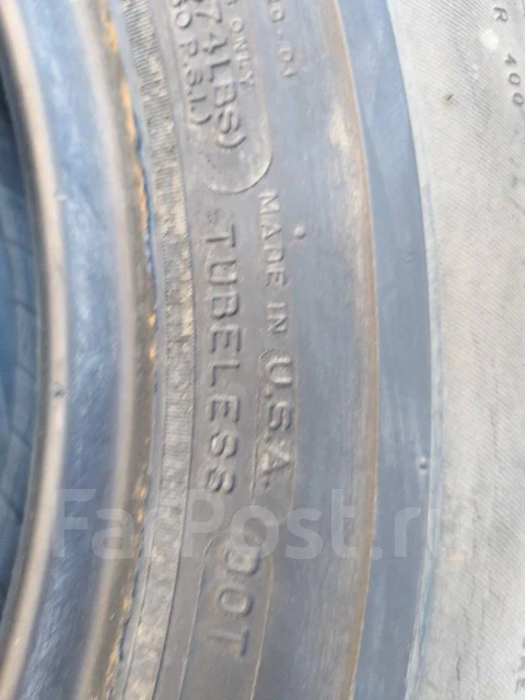 Michelin Energy MXV4 Plus. �����������, �/�, ����� 10 % ����