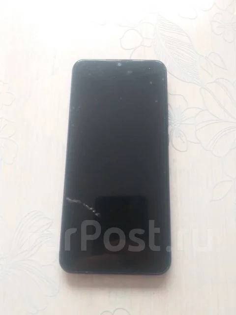 Xiaomi Redmi 9. �/� ����