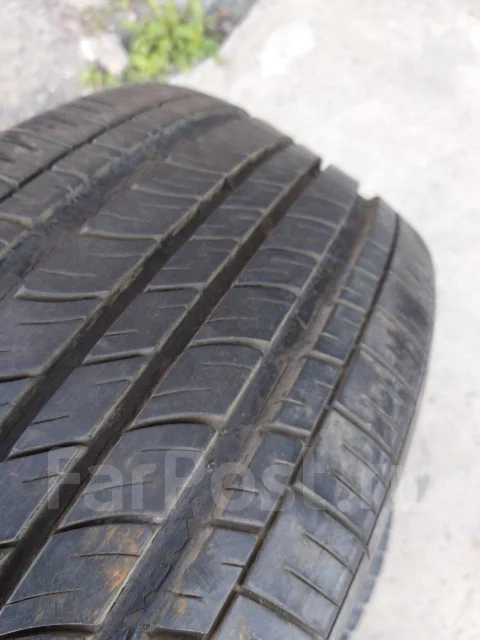Michelin Energy MXV4 Plus. �����������, �/�, ����� 10 % ����