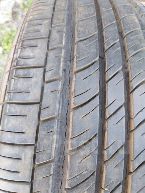 Michelin Energy MXV4 Plus. �����������, �/�, ����� 10 % ����