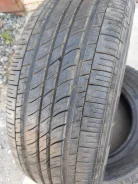 Michelin Energy MXV4 Plus. �����������, �/�, ����� 10 % ����