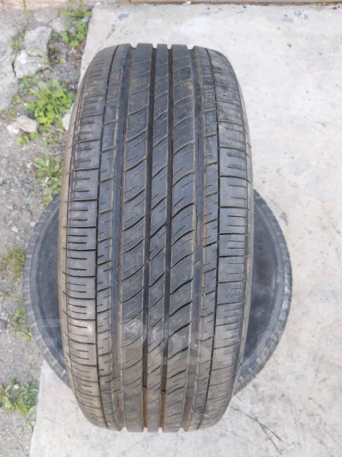 Michelin Energy MXV4 Plus. �����������, �/�, ����� 10 % ����