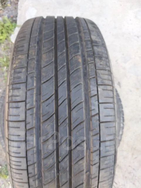 Michelin Energy MXV4 Plus. �����������, �/�, ����� 10 % ����