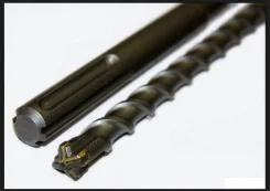 ���� SDS-max. ����