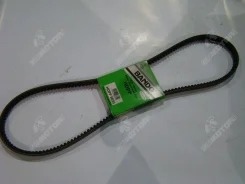 ������ �������� Bando Mitsubishi Fuso 17x1575 li HDPF5630 HDPF5630 ����