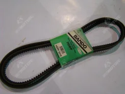 ������ �������� Bando [5510] Hino Profia, Isuzu GIGA, Isuzu Elf 17x1270 li HDPF5510 HDPF5510 ����