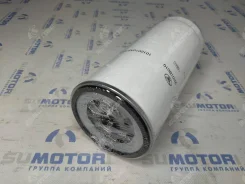 ������ �������� 1012010-81DF 101201081DF ����