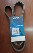 ������ Dayco 6PK1890 6PK1890 ����