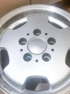 Strom. 3.5x14", 5x114.3, ET-140, �� 70���. ����