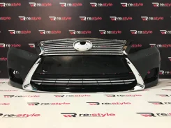 ������ �������� Toyota Camry 40 06-11� Lexus Style ��� �������� Vland 5211906958 ����