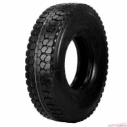 Annaite 302. �����������, ����� ����