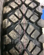 ����-407. �����������, ����� ����