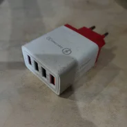 �������� ����������. ����
