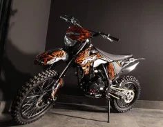 BSE Z1. 150����. ��., ��������, ��� ���, ��� �������. ��� ����� �� �������� ����