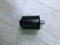 ������-�������� ���� B7WA Honda Inspire 25450-P7W-003 ����