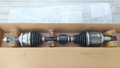   Toyota 434100W180 4341006780 4341006A50 4341006640 4341006560 