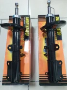 ������ ������ JD Toyota Corolla AE100. AE110. Sprinter � ������������ JAS0005 ����