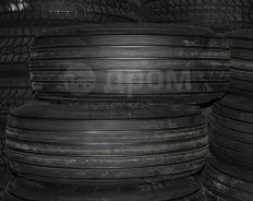NorTec IM-17. �����������, ����� ����