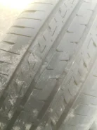 Firestone Touring FS100. ������, 2018 ���, �/�, ����� 40 % ����