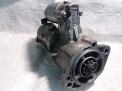 ������� 4D56,4D55, D4CB, D4BF, D4BH MD164975 ����