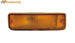 ������� Toyota Hilux SURF 4Runner 1988-1991 ����� 8152089133 ����