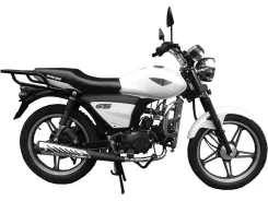Racer Trophy RC110N. 110����. ��., ��������, ��� ���, � ��������. ��� ����� �� �������� ����
