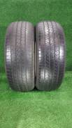 Yokohama Geolandar G91F. ������, 2012 ���, �/�, ����� 50 % ����
