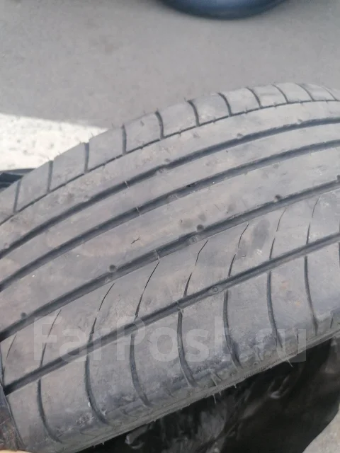 Achilles 2233. ������, 2018 ���, �/�, ����� 50 % ����