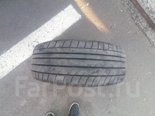 Achilles 2233. ������, 2018 ���, �/�, ����� 50 % ����