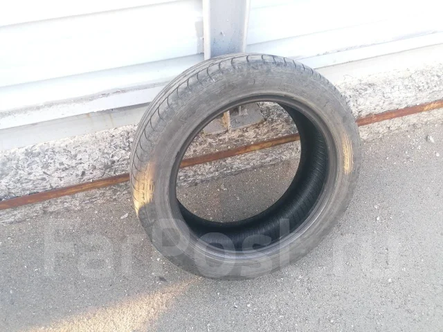 Achilles 2233. ������, 2018 ���, �/�, ����� 50 % ����