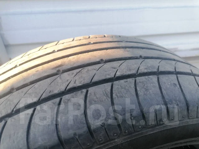 Achilles 2233. ������, 2018 ���, �/�, ����� 50 % ����
