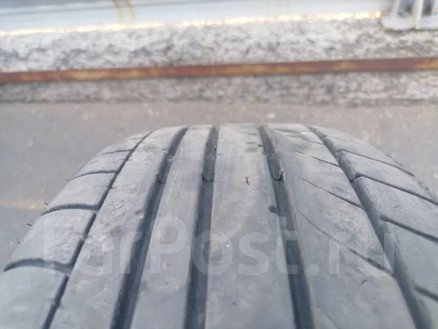 Achilles 2233. ������, 2018 ���, �/�, ����� 50 % ����