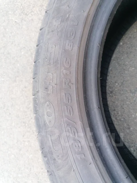 Achilles 2233. ������, 2018 ���, �/�, ����� 50 % ����