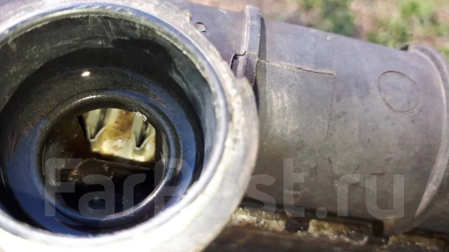 �������� ���������� Mazda Bongo Friendee WL0215200B ����
