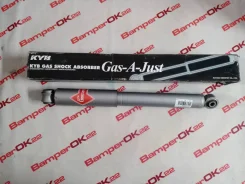 ����������� KYB 553258 ����