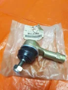 ���������� ���������� ������� ���� MR535996 ��������. ��� �������: Hyundai Lantra, Mitsubishi Bravo, Mitsubishi Carisma, Mitsubishi Chariot Grandis, M...