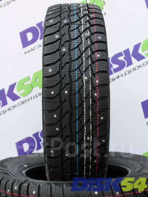 Шина viatti bosco nordico. Viatti Bosco Nordico (v-523). Viatti 523 шип. 205/70 R15 Viatti Bosco Nordico v-523 шип.. Шина Viatti Bosco Nordico v-523.