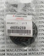 ����������� �������� Mitsubishi 4605A259 4605A259 ����