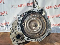 ���� A4CF1.2 Hyundai G4FC, G4FA 4500023161 ����