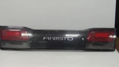 ������� ��������� Toyota Aristo [12975] 12975 ����