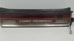 ������� ��������� Toyota Camry Prominent [9258] 9258 ����