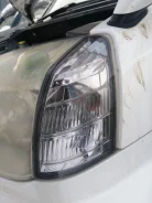 ������� Nissan X-Trail [261358H300], ����� 261358H300 ����