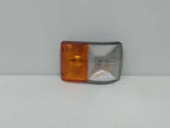 ������� Mazda Bongo [141949], ������ 141949 ����