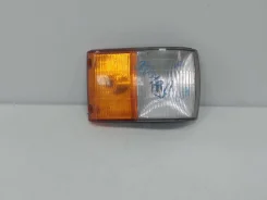 ������� Mazda Bongo [141949], ������ 141949 ����