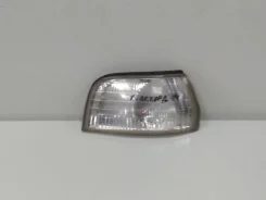 ������� Honda Accord [U640], ������ U640 ����
