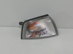 ������� Mitsubishi Mirage [12372], ������ 12372 ����