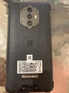 Blackview BV6600. �����, ������ ����