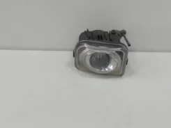 ���� ��������������� Subaru Legacy [4136], ������ 4136 ����